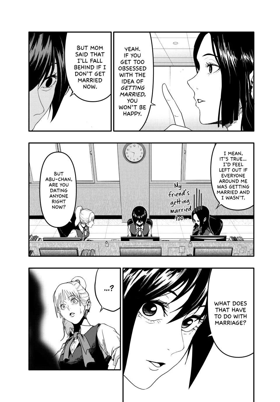 (Abu)Normal chapter 1 page 35