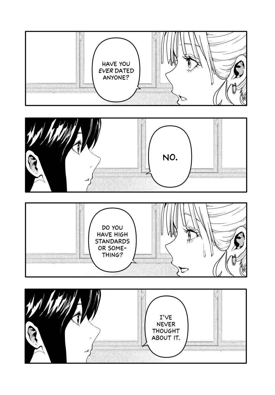 (Abu)Normal chapter 1 page 36