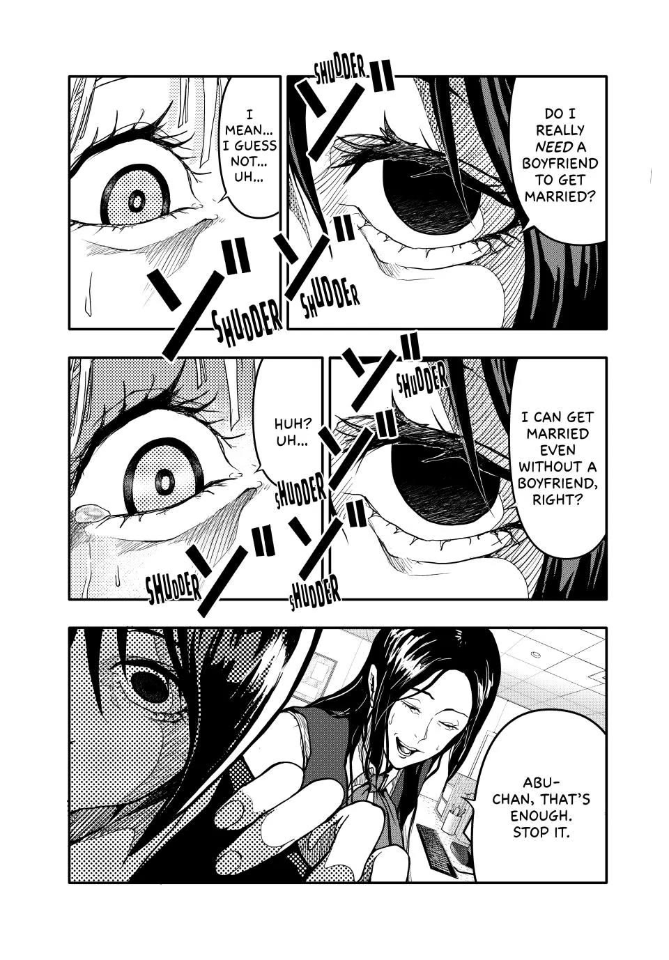 (Abu)Normal chapter 1 page 39