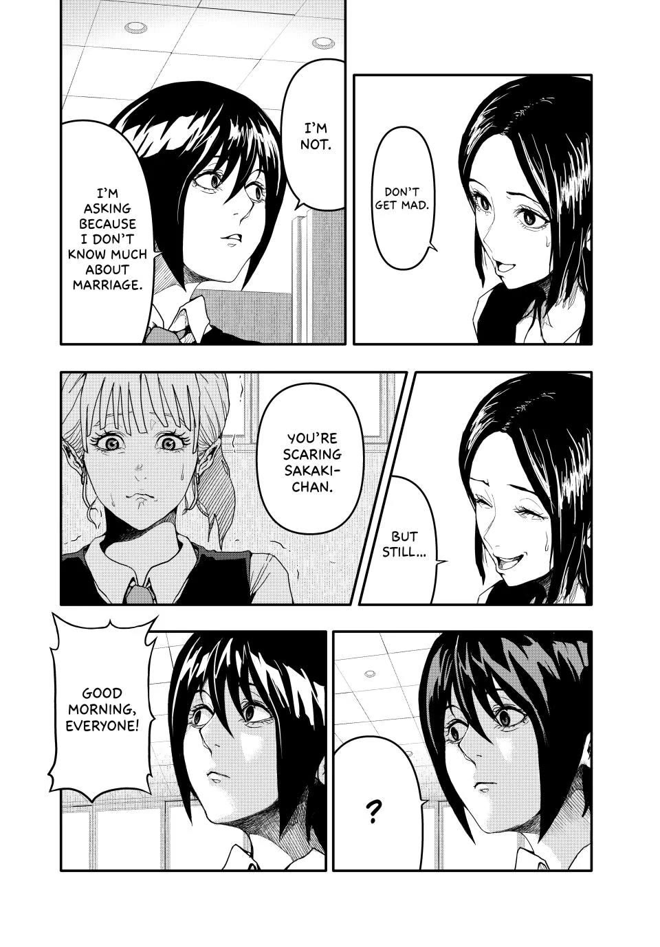 (Abu)Normal chapter 1 page 40