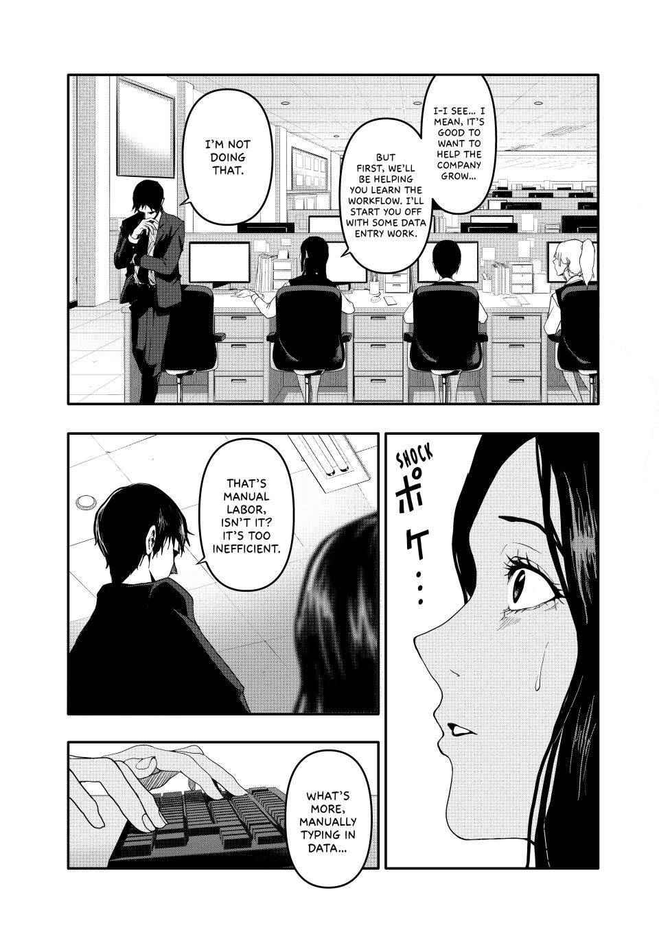 (Abu)Normal chapter 1 page 45