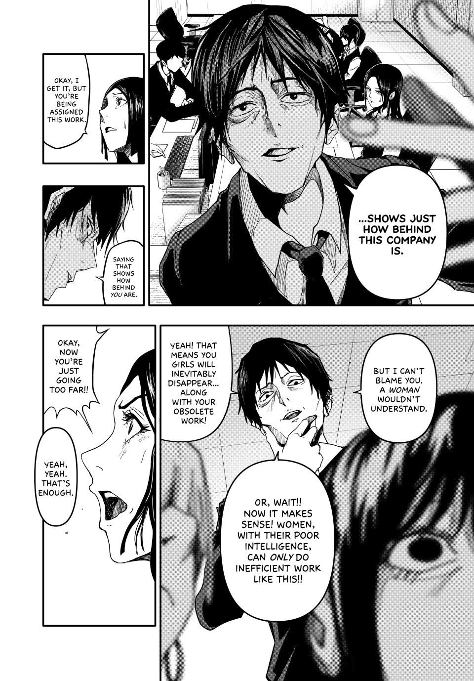 (Abu)Normal chapter 1 page 46