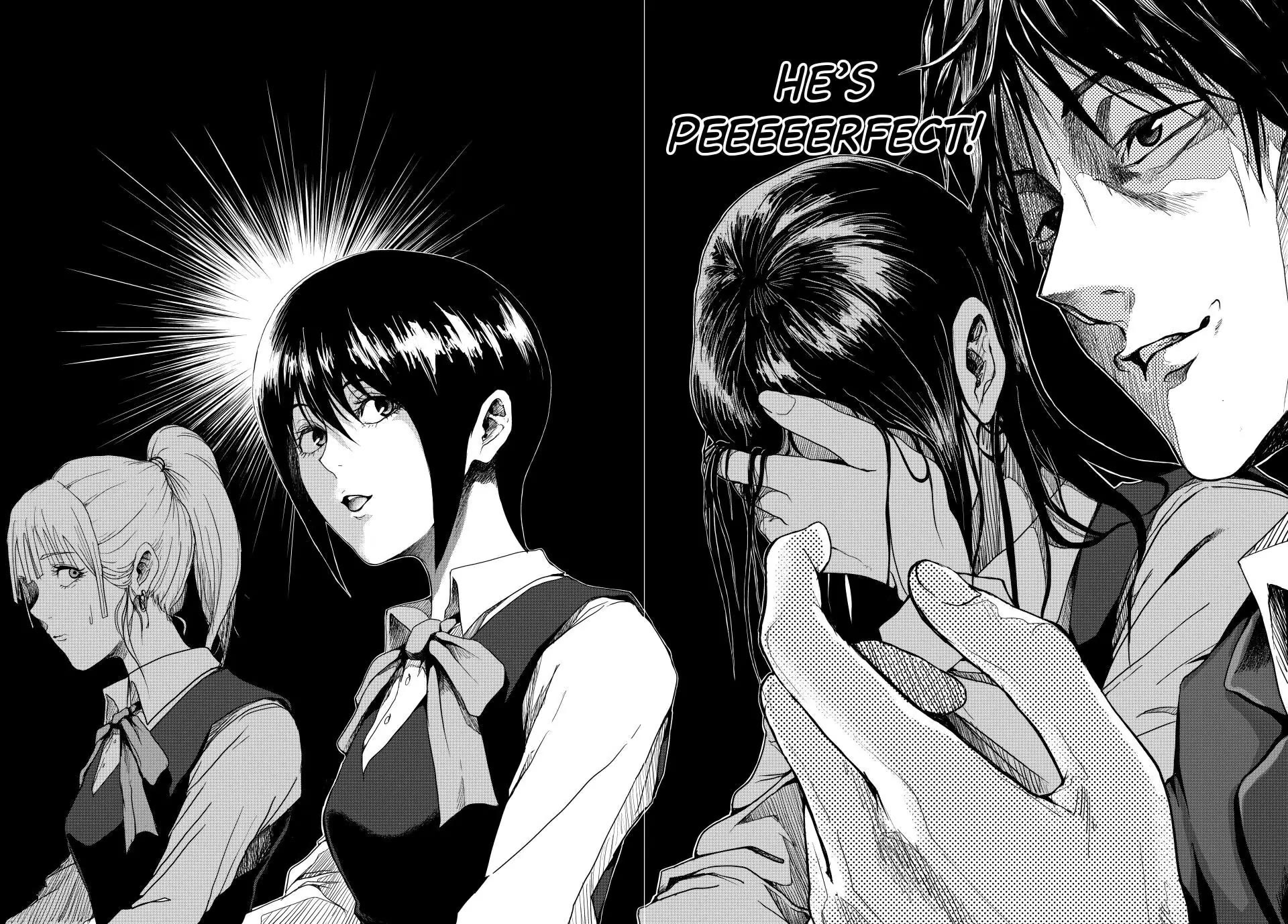 (Abu)Normal chapter 1 page 49