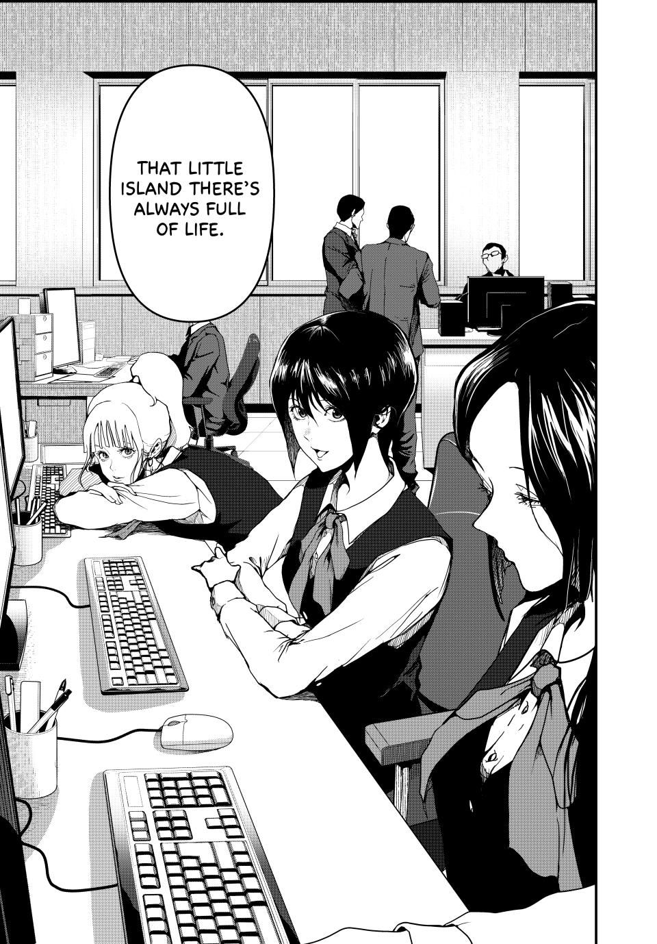 (Abu)Normal chapter 1 page 5