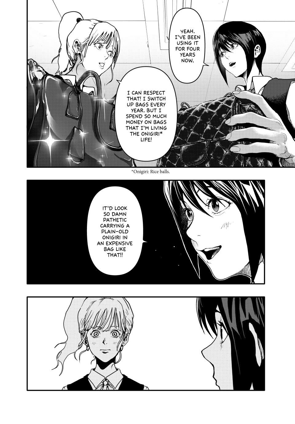 (Abu)Normal chapter 1 page 8