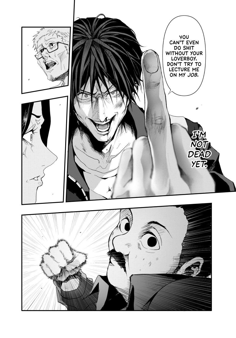 (Abu)Normal chapter 10 page 12