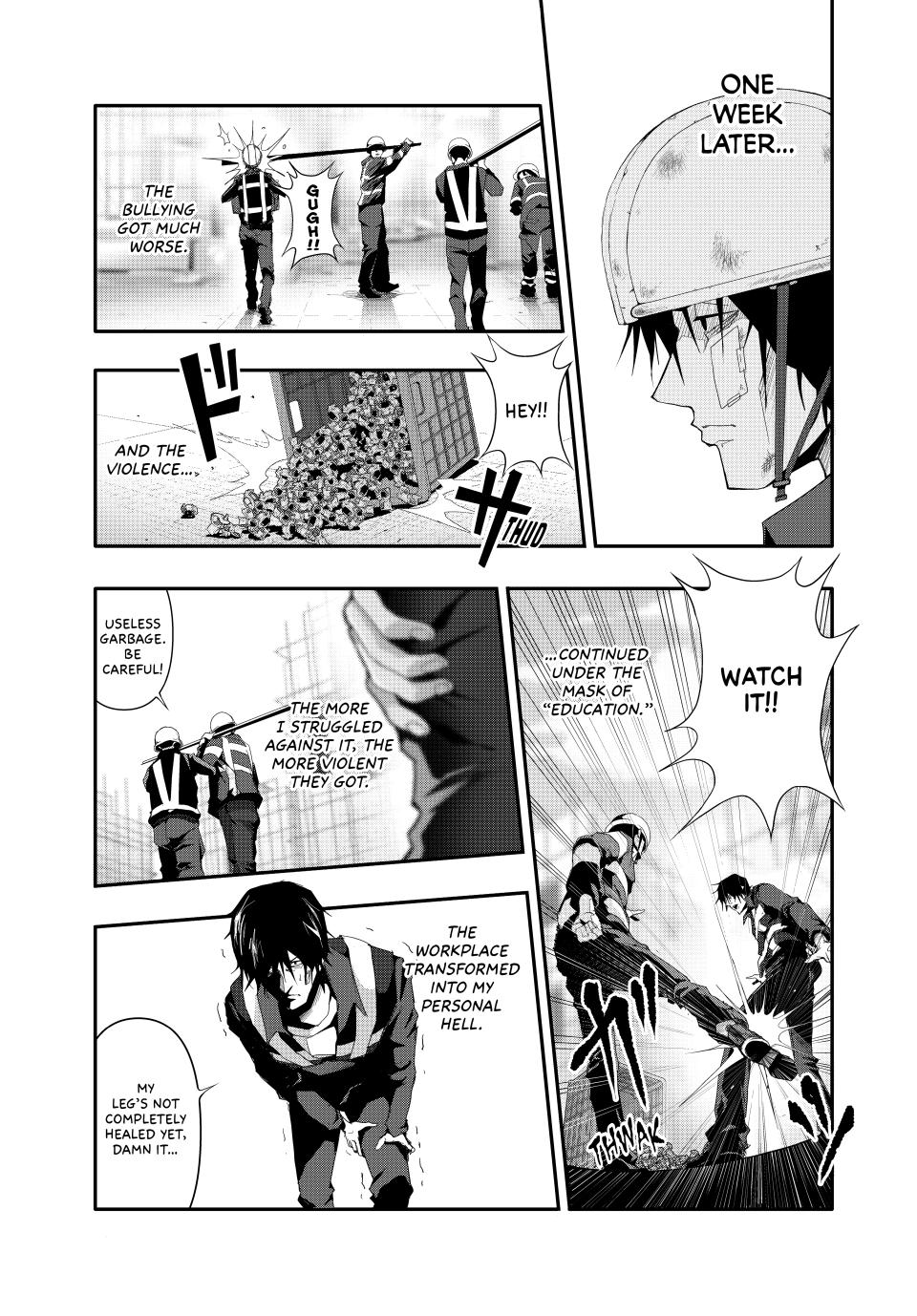 (Abu)Normal chapter 10 page 13