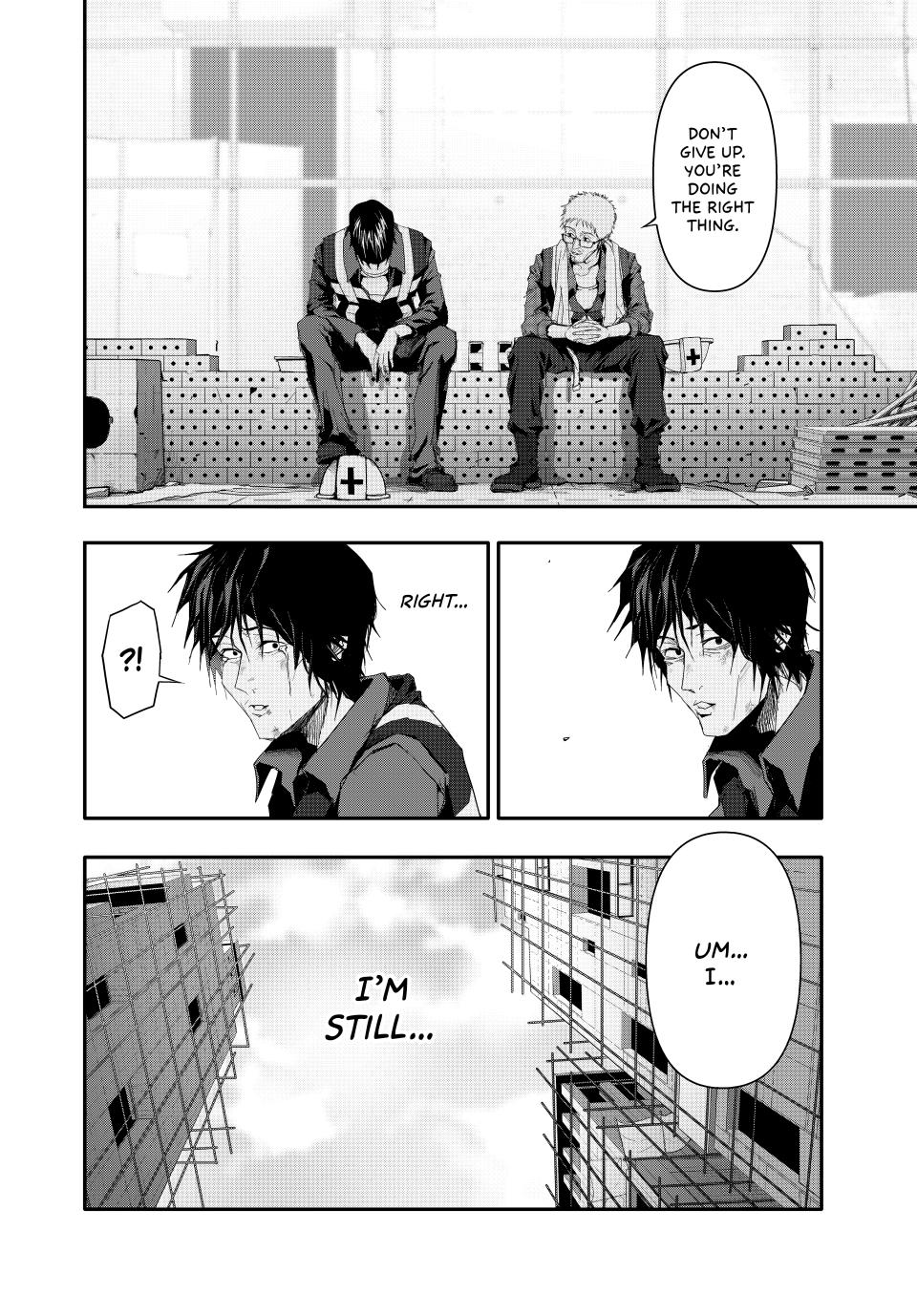 (Abu)Normal chapter 10 page 16