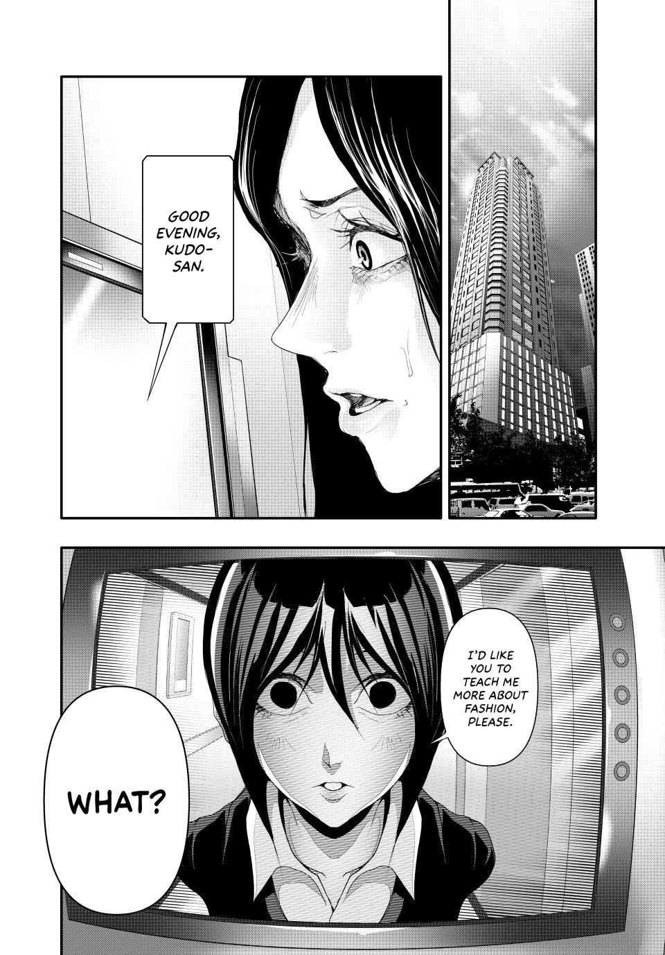 (Abu)Normal chapter 10 page 18