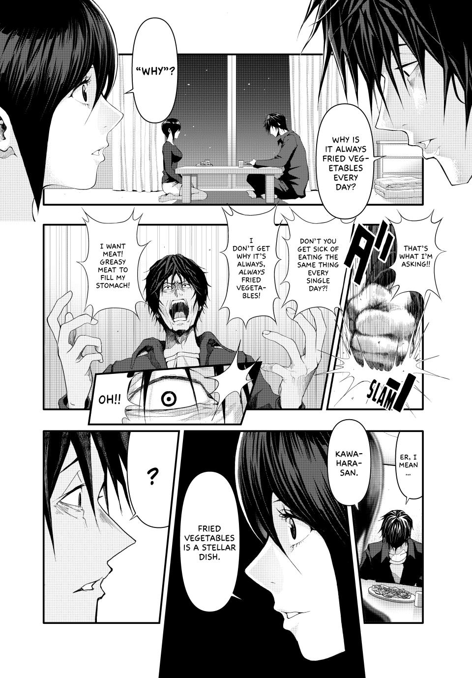 (Abu)Normal chapter 10 page 4