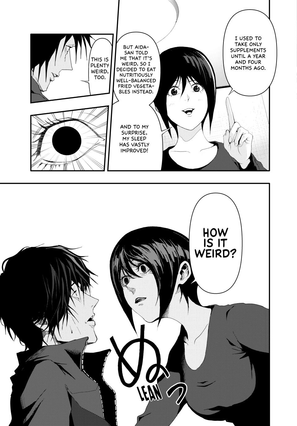 (Abu)Normal chapter 10 page 5