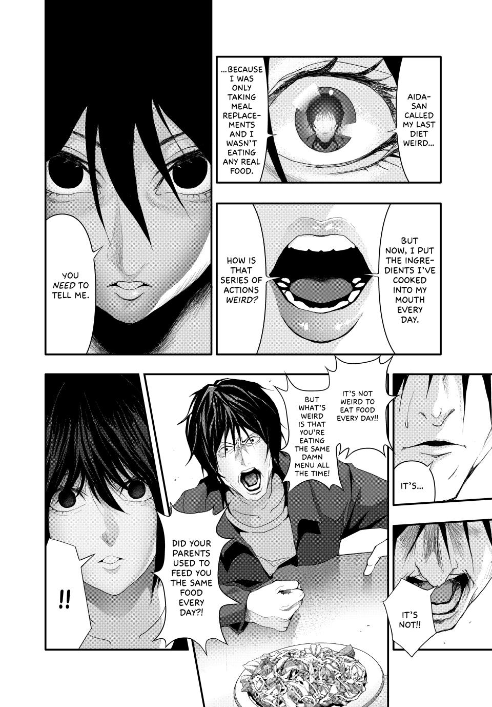 (Abu)Normal chapter 10 page 6