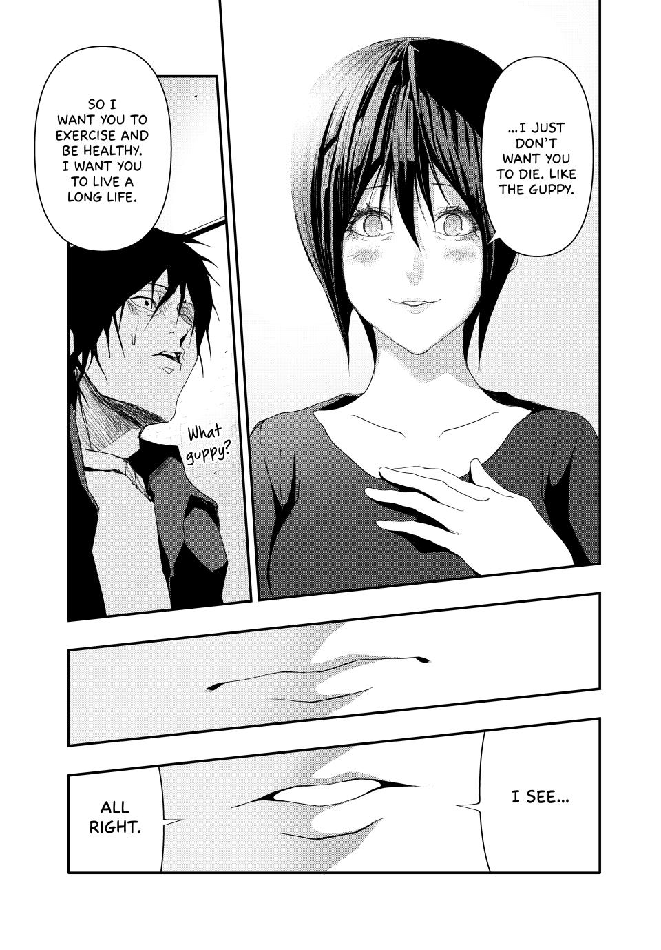 (Abu)Normal chapter 10 page 9