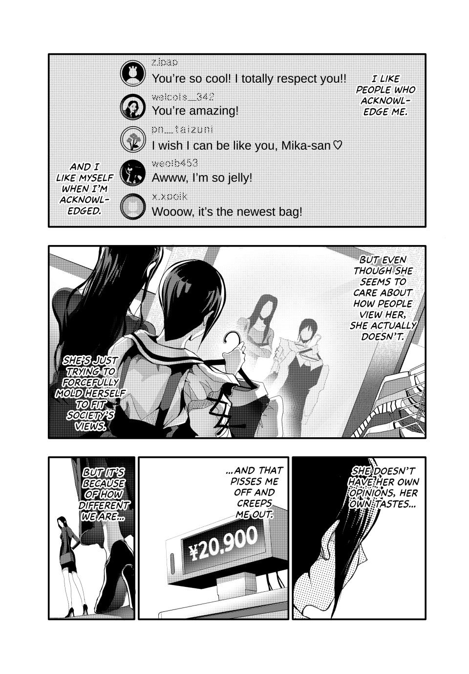 (Abu)Normal chapter 11 page 11