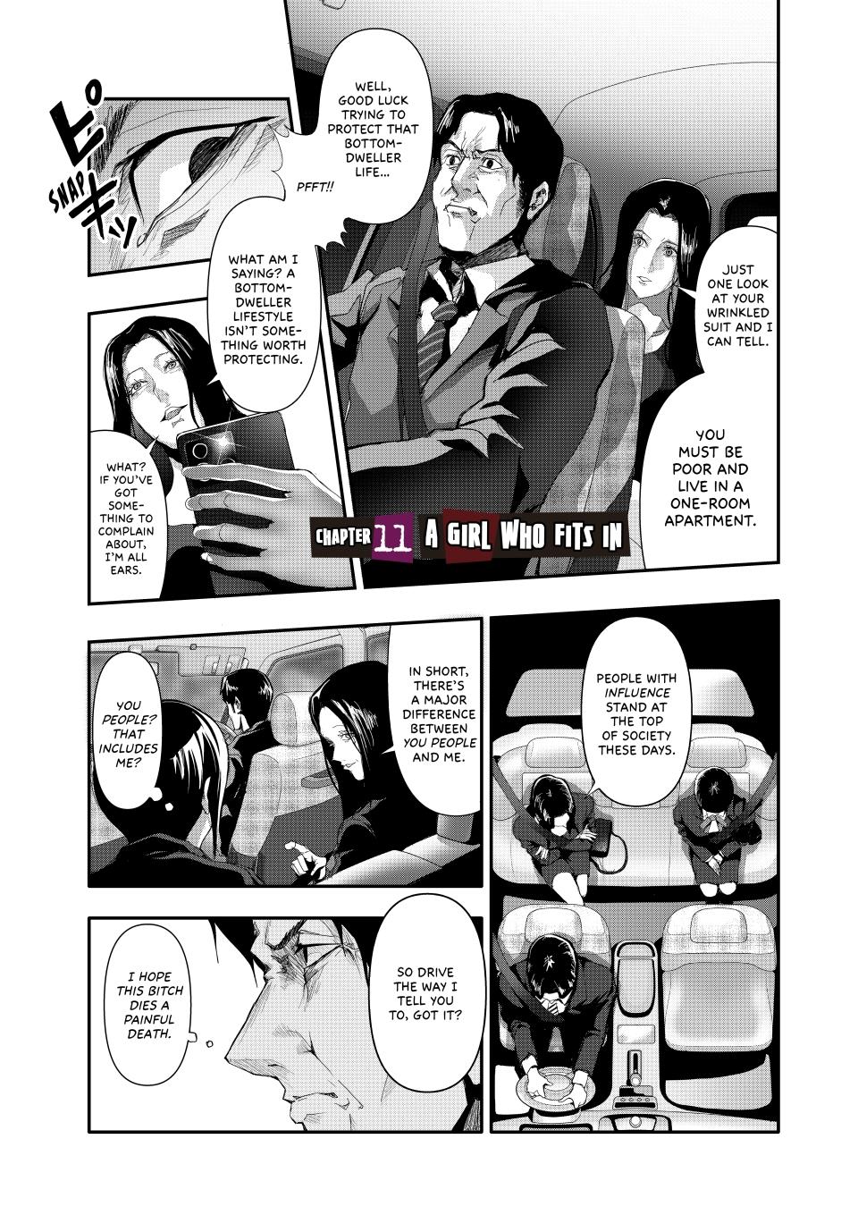 (Abu)Normal chapter 11 page 3