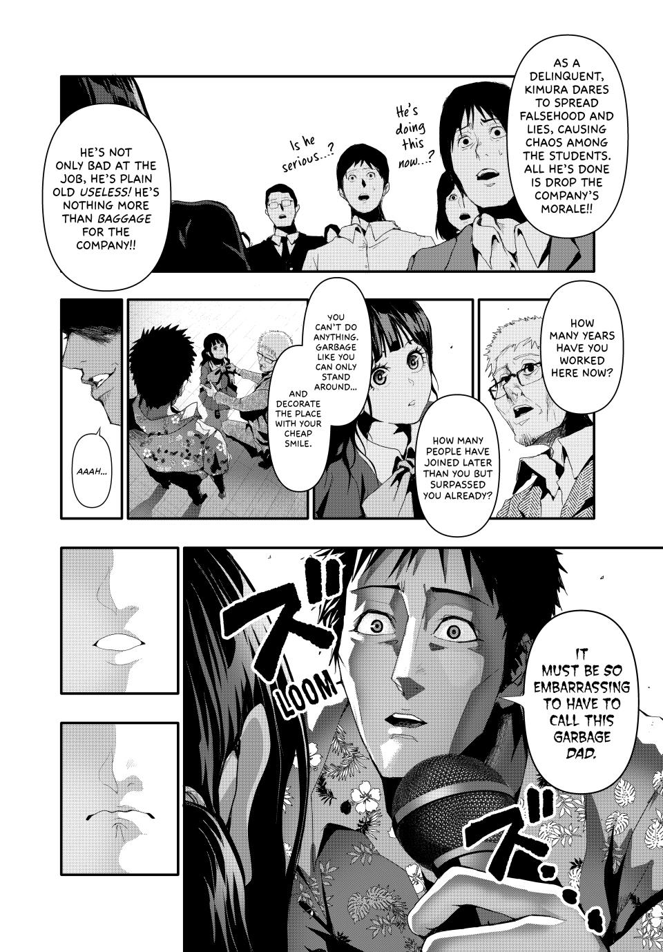 (Abu)Normal chapter 13 page 10