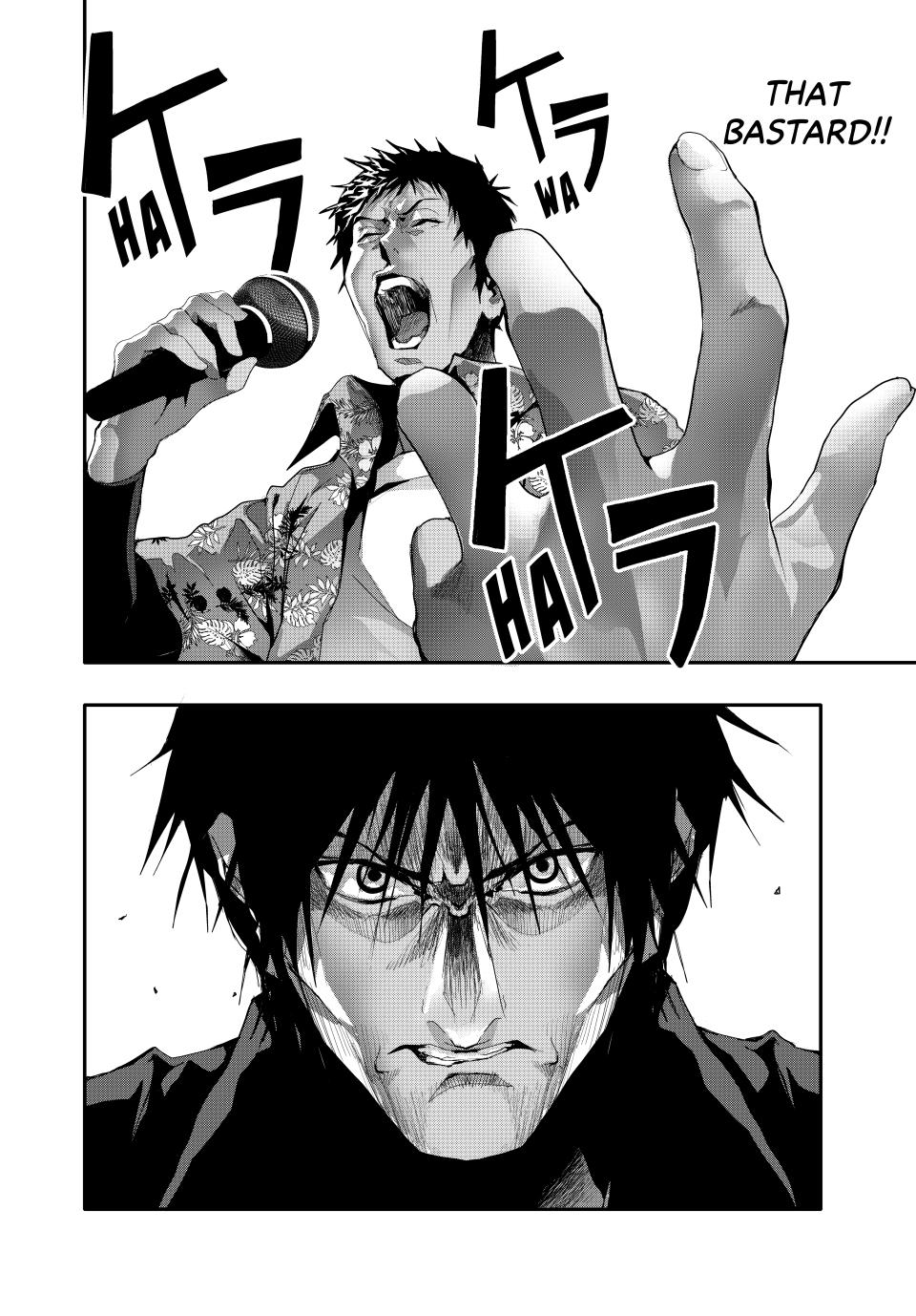 (Abu)Normal chapter 13 page 14