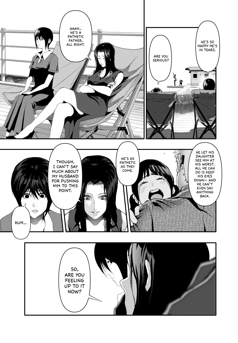 (Abu)Normal chapter 13 page 15