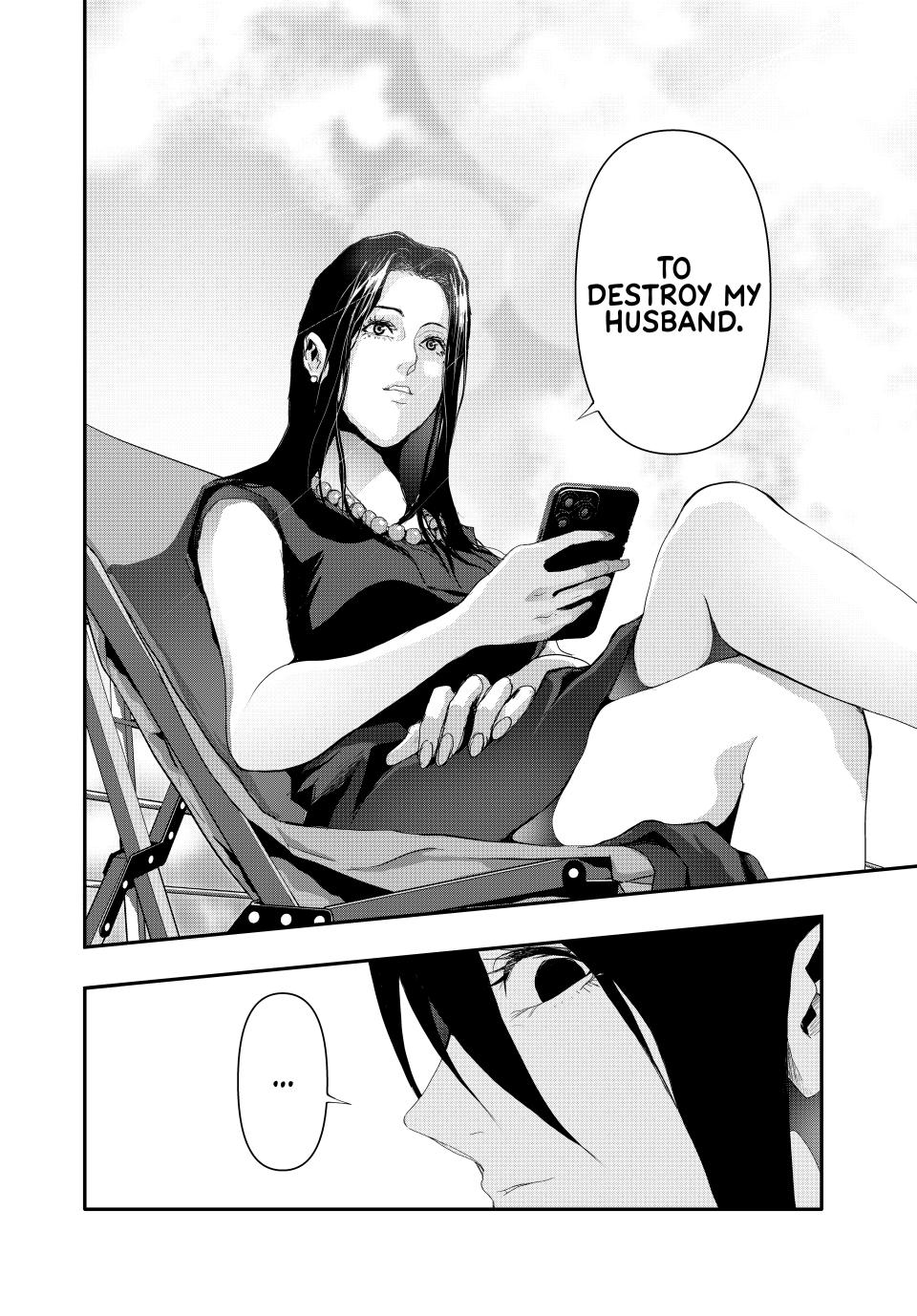 (Abu)Normal chapter 13 page 16