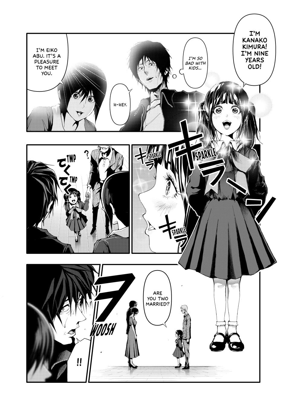 (Abu)Normal chapter 13 page 2