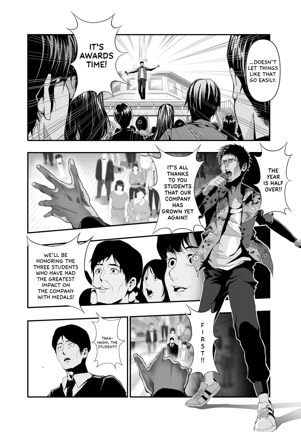 (Abu)Normal chapter 13 page 6