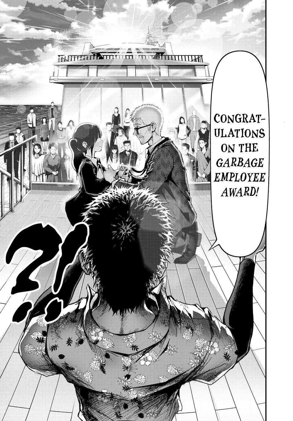 (Abu)Normal chapter 13 page 9