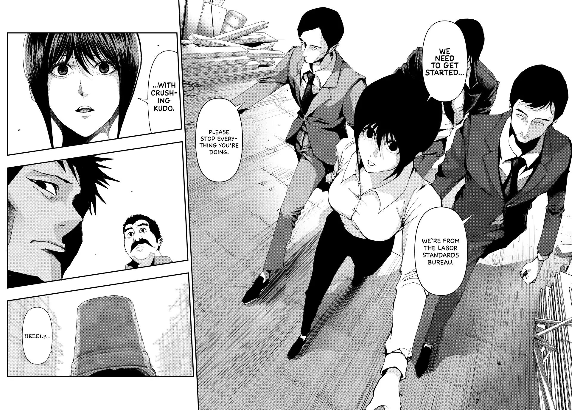 (Abu)Normal chapter 15 page 18