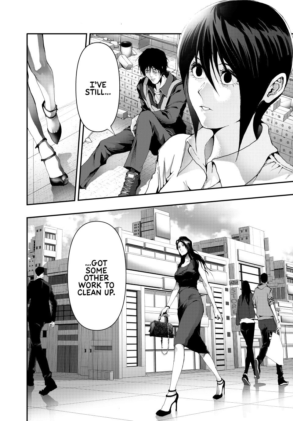 (Abu)Normal chapter 16 page 19