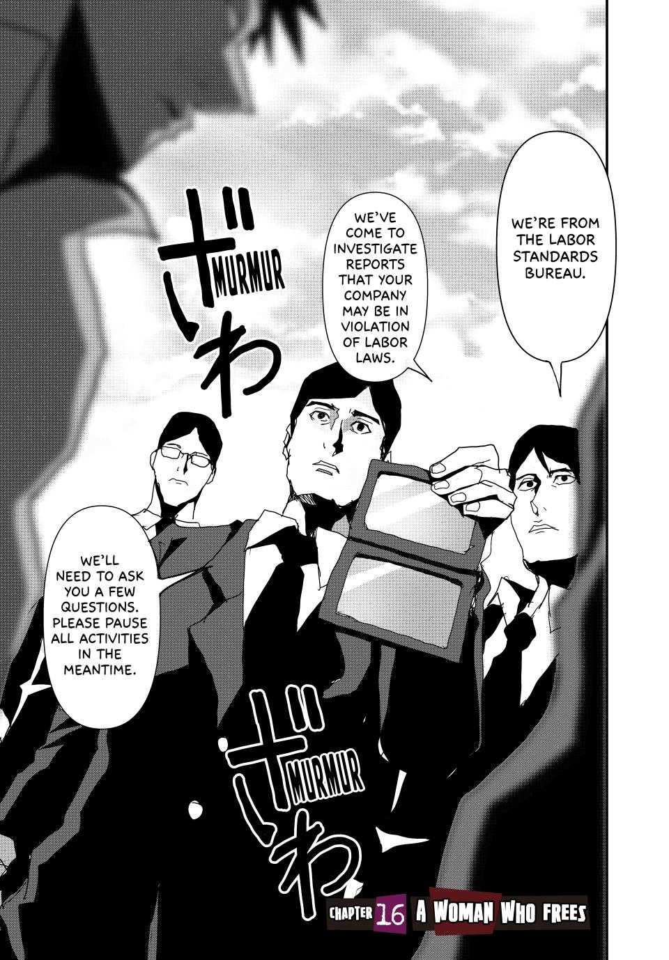 (Abu)Normal chapter 16 page 3