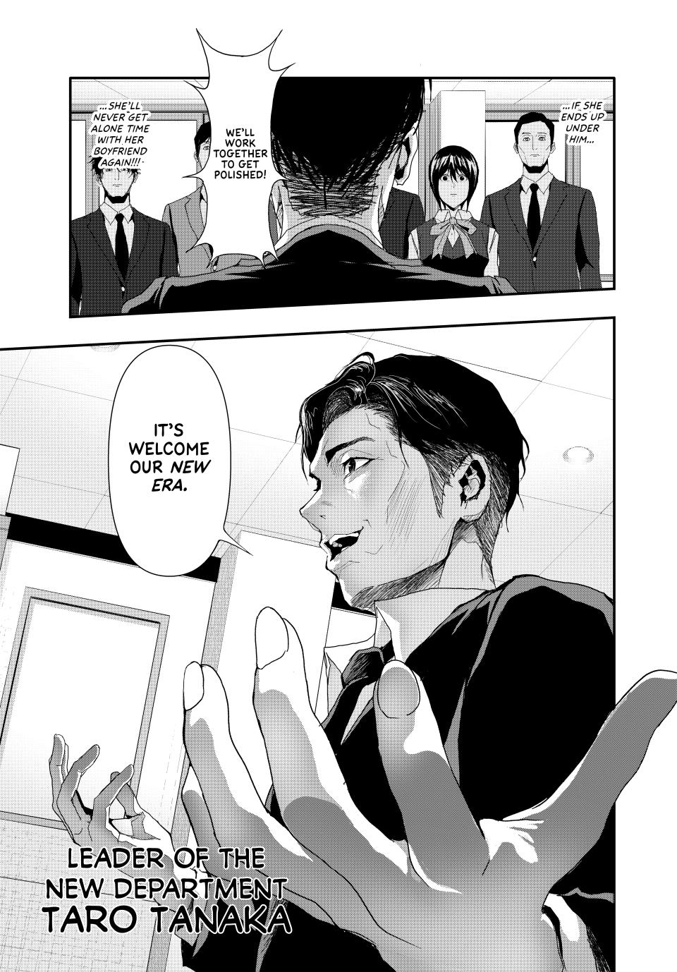 (Abu)Normal chapter 18 page 15