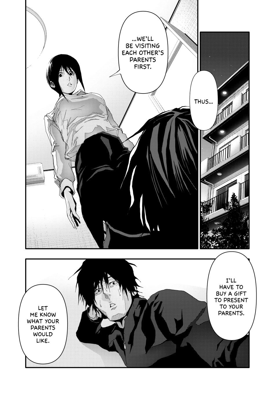 (Abu)Normal chapter 18 page 4