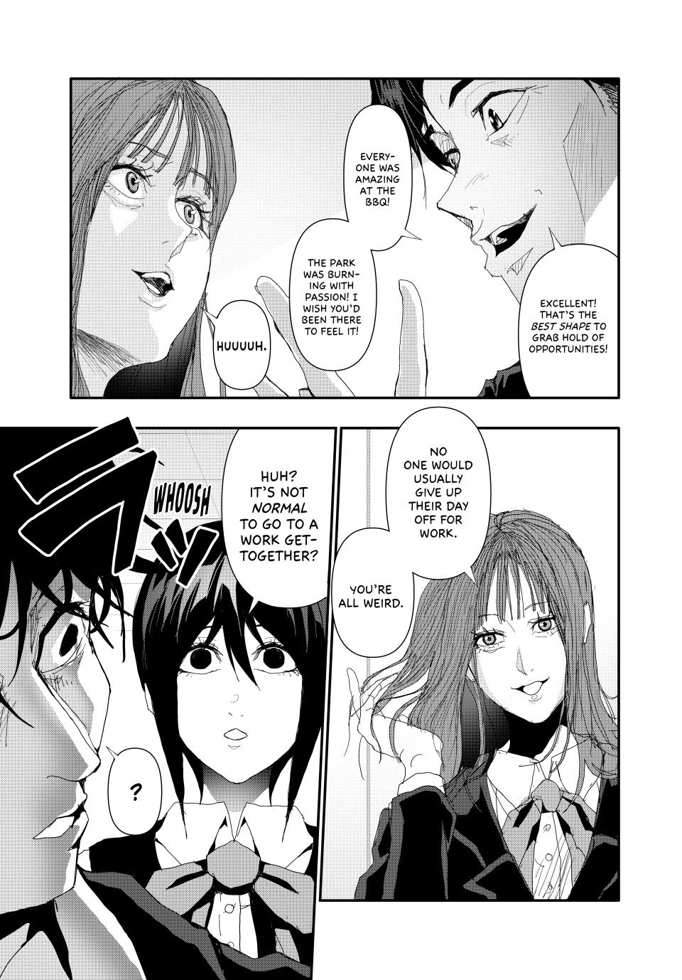 (Abu)Normal chapter 19 page 15