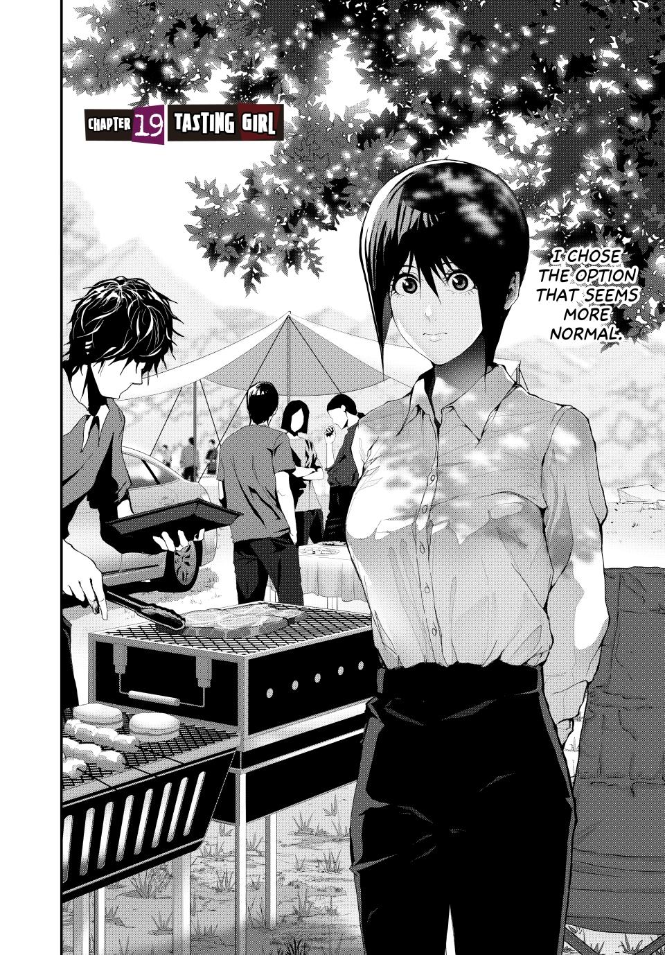 (Abu)Normal chapter 19 page 2