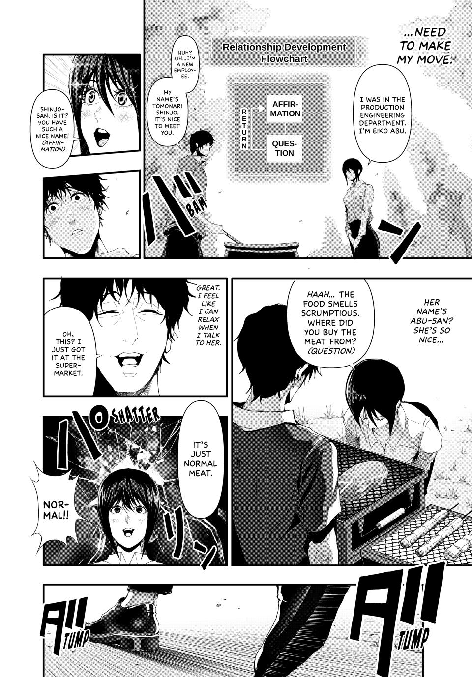 (Abu)Normal chapter 19 page 6