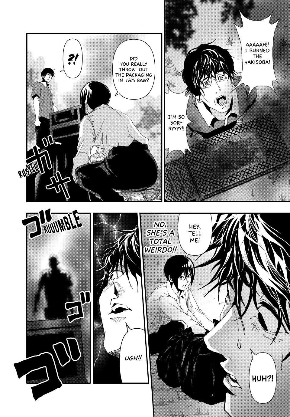 (Abu)Normal chapter 19 page 8