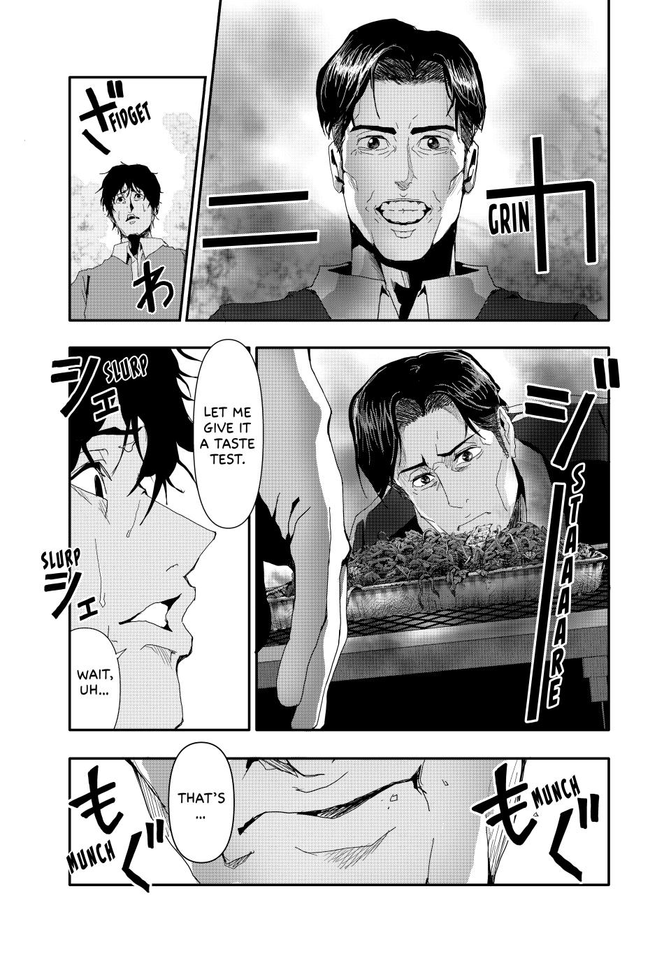 (Abu)Normal chapter 19 page 9