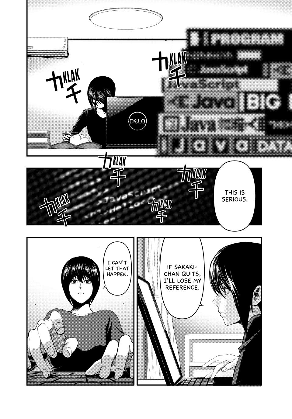 (Abu)Normal chapter 2 page 10