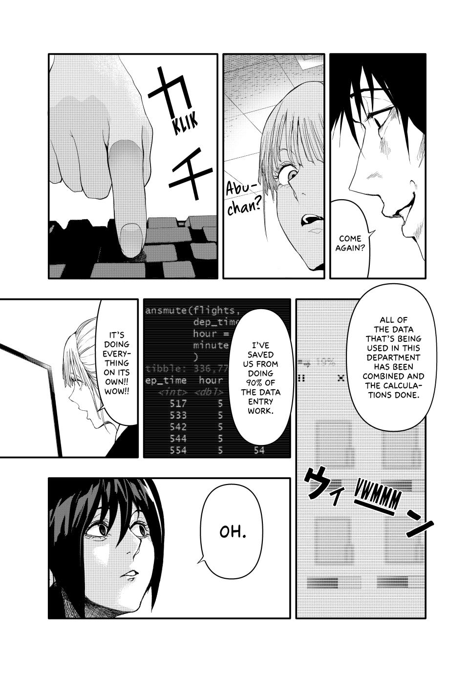 (Abu)Normal chapter 2 page 13