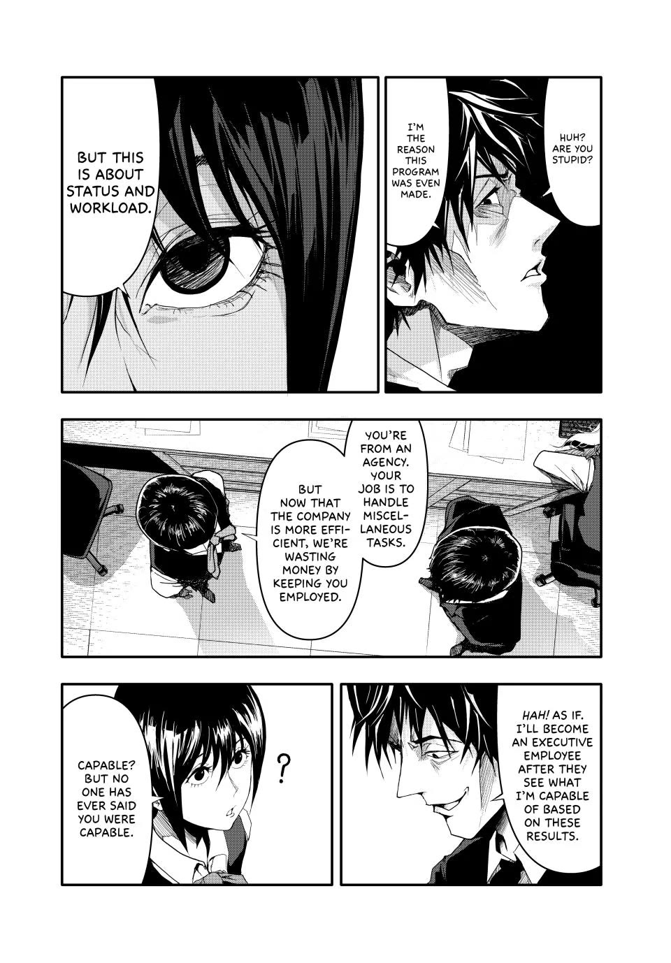 (Abu)Normal chapter 2 page 16