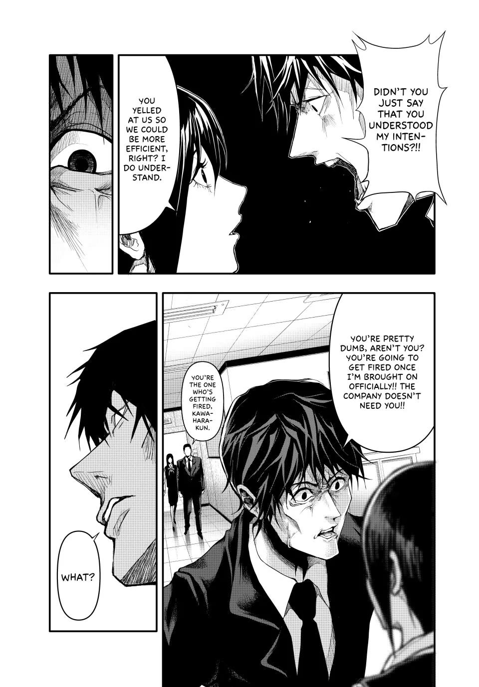 (Abu)Normal chapter 2 page 17