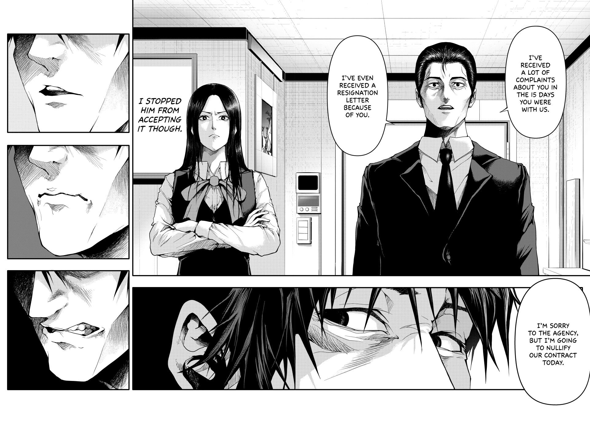 (Abu)Normal chapter 2 page 18