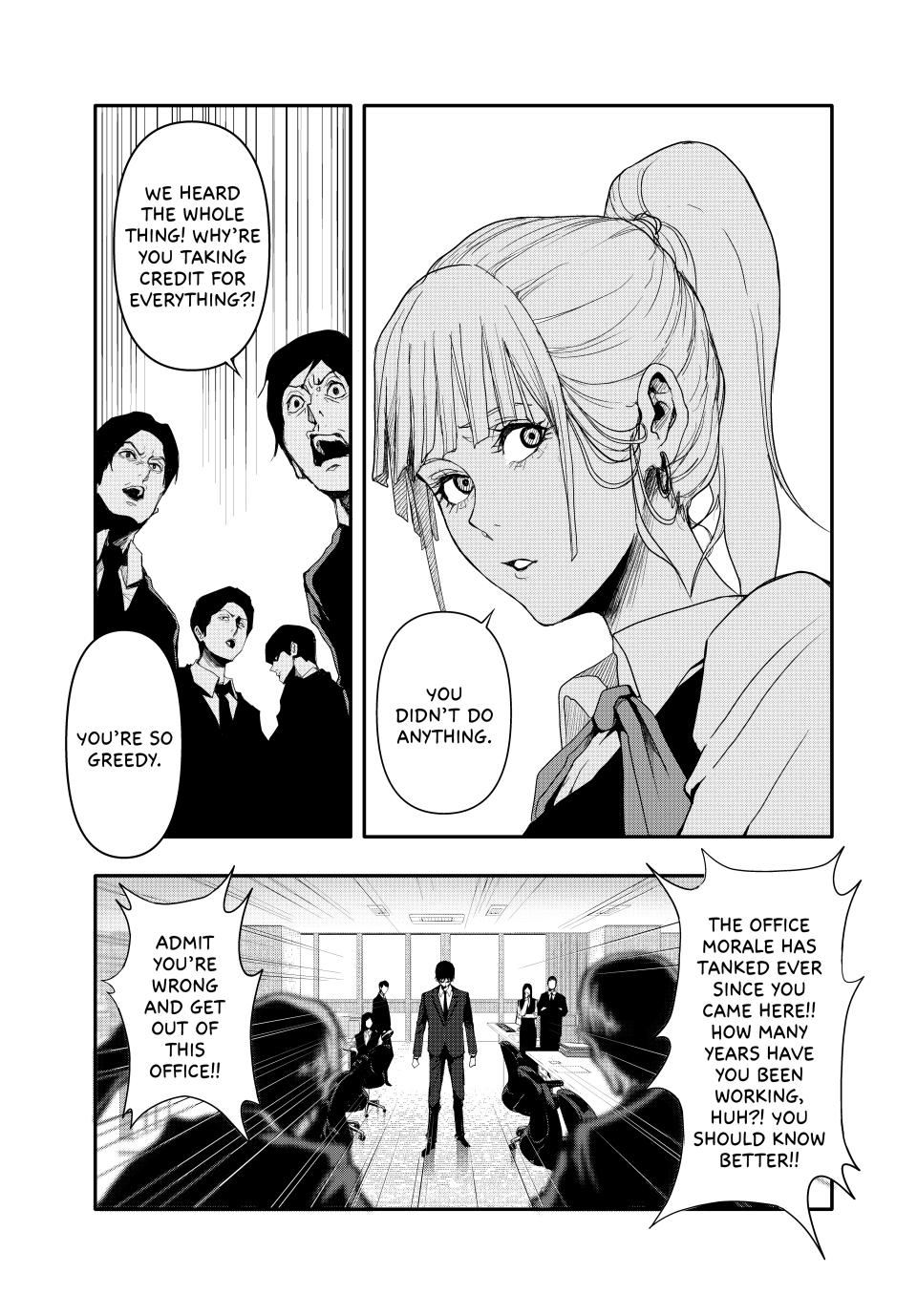 (Abu)Normal chapter 2 page 20