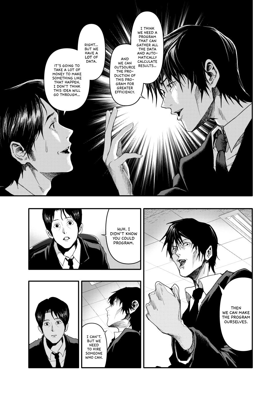 (Abu)Normal chapter 2 page 3