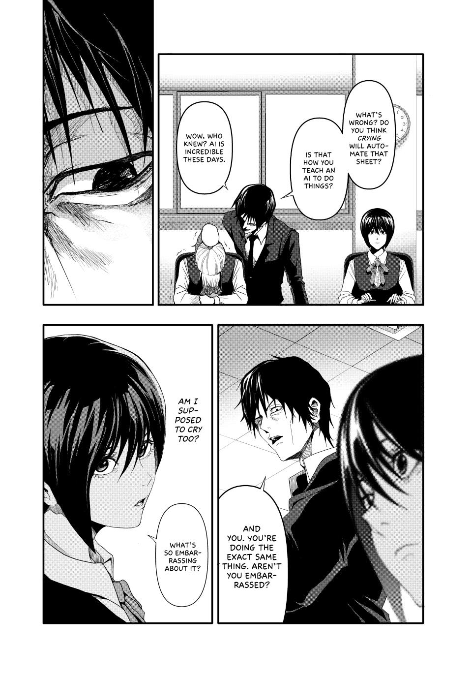 (Abu)Normal chapter 2 page 6