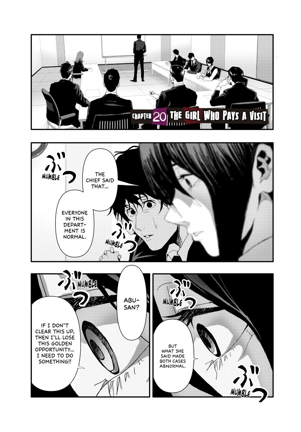 (Abu)Normal chapter 20 page 1