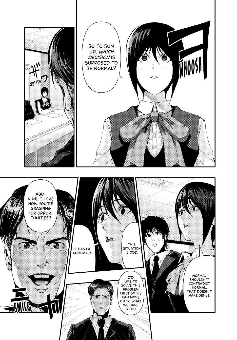 (Abu)Normal chapter 20 page 5