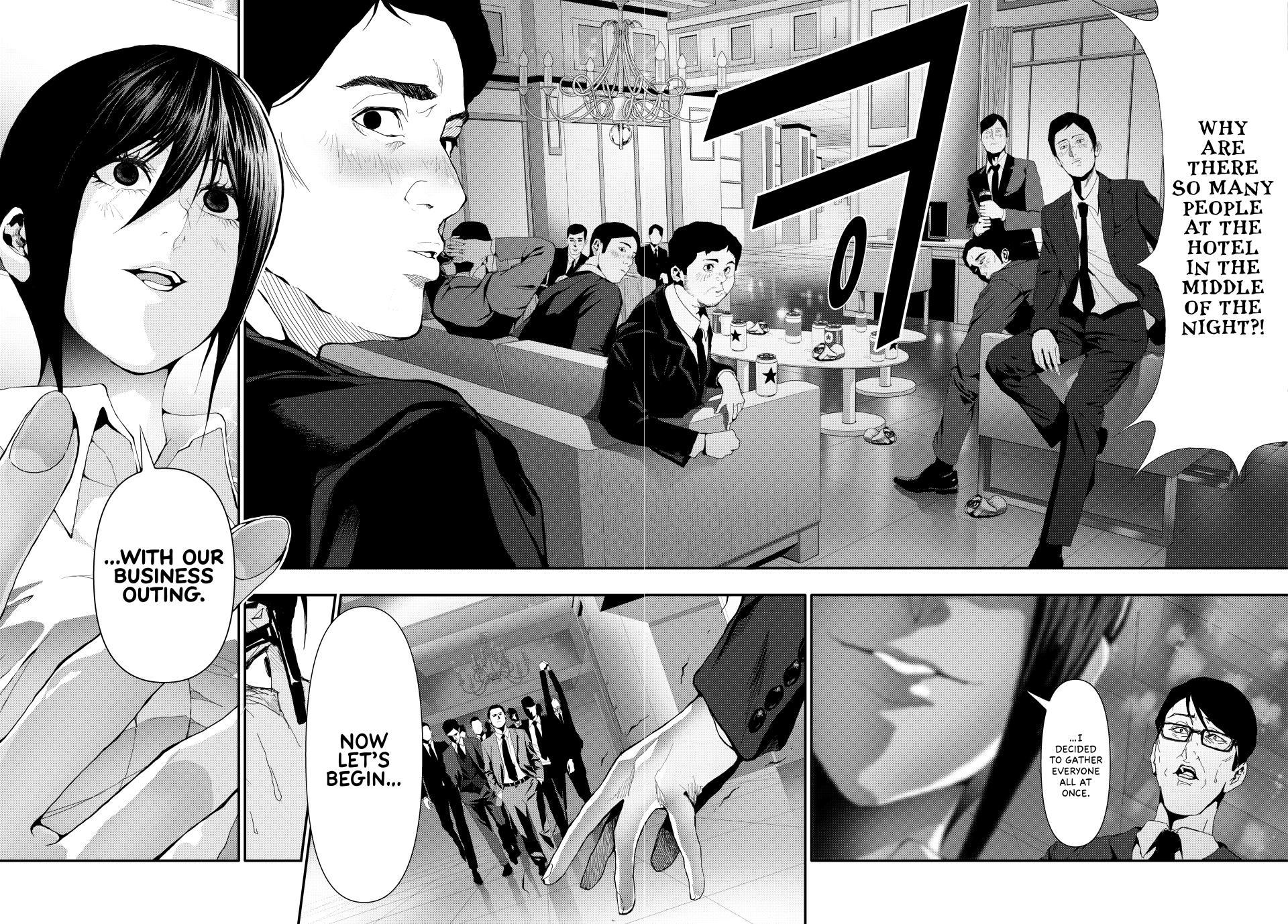 (Abu)Normal chapter 21 page 15