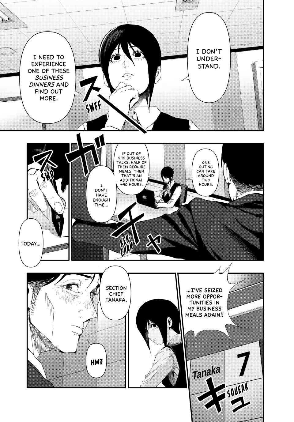 (Abu)Normal chapter 21 page 8