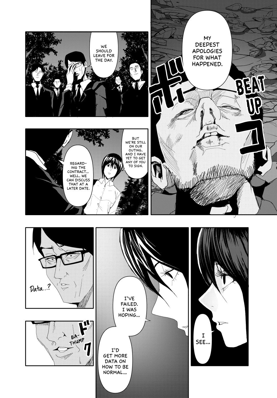 (Abu)Normal chapter 22 page 10