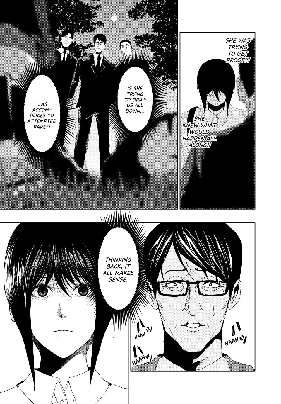 (Abu)Normal chapter 22 page 11